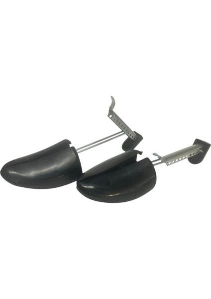 Pratik Metal Ayakkabı Açma Genişletme ve Form Kalıbı 1 Çift modelleri