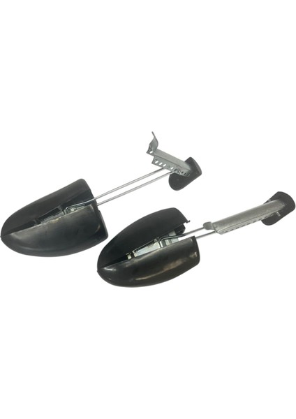 Pratik Metal Ayakkabı Açma Genişletme ve Form Kalıbı 1 Çift fırsatları