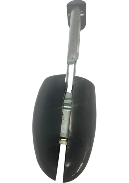 Pratik Metal Ayakkabı Açma Genişletme ve Form Kalıbı 1 Çift indirimleri