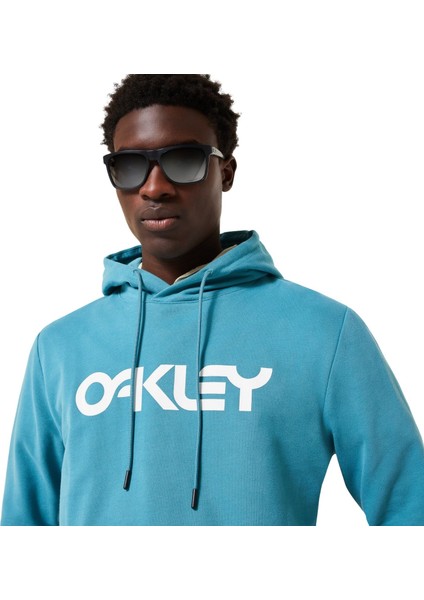 B1B Po 2.0 Erkek Gri Sweat modelleri