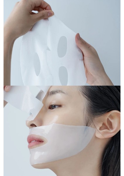 Collagen Gel Mask Sedum Jelly 35G - Elastikiyet Artırıcı Vegan Kolajen Maske fiyatları