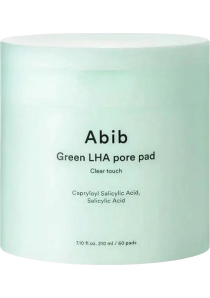 Collagen Gel Mask Sedum Jelly 35G - Elastikiyet Artırıcı Vegan Kolajen Maske modelleri