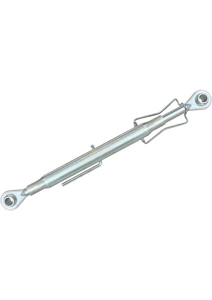 398-399 Orta Kol Cat:2-2