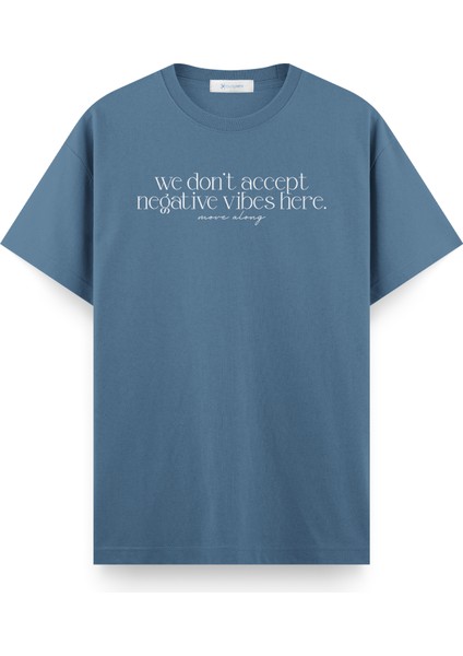 Move Along Regular T-Shirt