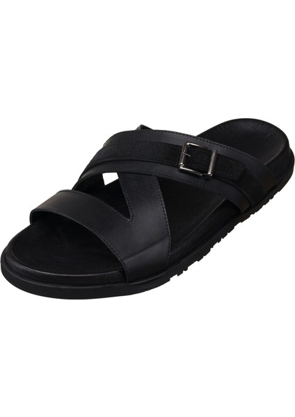 45 -46 - 47 - 48 - 49 - 50 Büyük Numara Terlik & Sandalet Ayakkabı