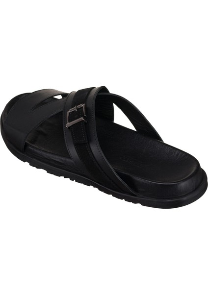 45 -46 - 47 - 48 - 49 - 50 Büyük Numara Terlik & Sandalet Ayakkabı modelleri