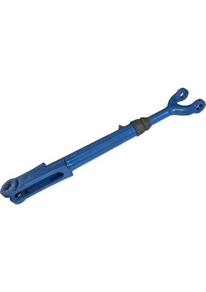 2000-3000-3600-3610 Sabit Çatal Alt+Üst