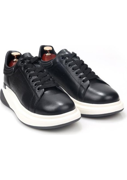 10223 Erkek Günlük Sneaker Ayakkabı fiyatları