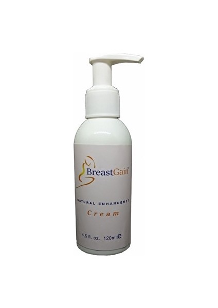 Hintohu Hipup Hip Enlargement Cream Kalça , Vücut Kremi 120 ml 3 Adet+Breastgain Toparlayıcı Bakım Kremi modelleri