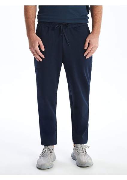 Yeni Sezon Slim Fit Erkek Jogger Esofman Alti - S5J201Z8 fiyatları