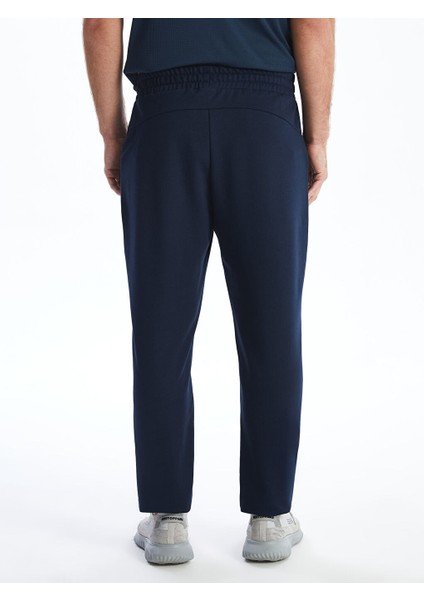 Yeni Sezon Slim Fit Erkek Jogger Esofman Alti - S5J201Z8 fırsatları