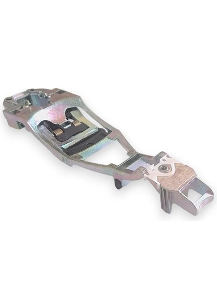 Audi Tt 1999-2001 Sol Ön Dış Kapı Kolu Iç Braketi 3B0837885D