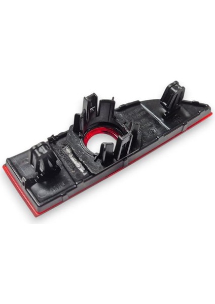 Vw Taigo 2022-2025 R-Line Tampon Arka Sol Dış Reflektör 2G7945063 modelleri