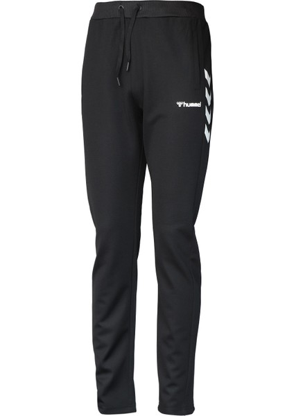 Hml Falconzo Pants Erkek Eşofman Alt 931075-2001 Black fırsatları
