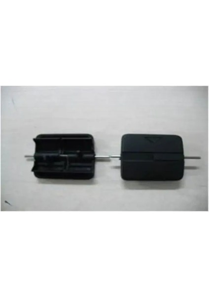 Surgulu Cam Mandalı T5 0310