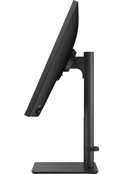 LS27F430UAUXUF 27 Inç Essential Monitör S4 modelleri