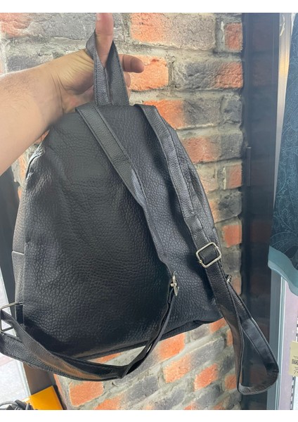 Sırt Çantası fiyatları