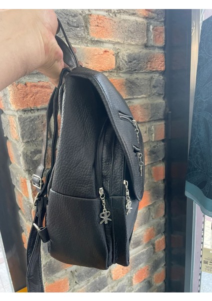 Sırt Çantası modelleri