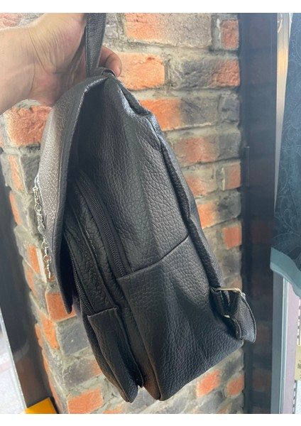 Sırt Çantası fırsatları