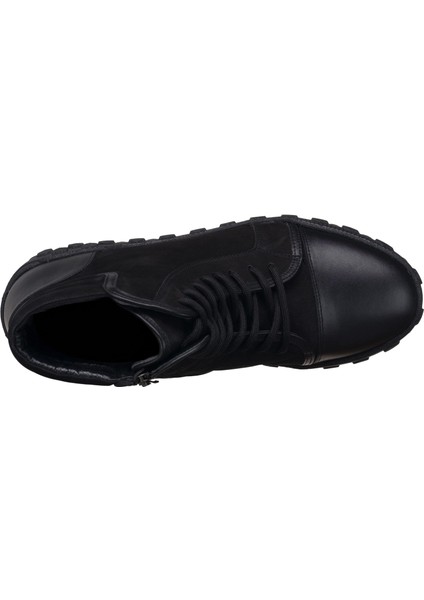 45 - 46 - 47 - 48 - 49 - 50 Büyük Numara Erkek Bot . Rahat Geniş Kalıp