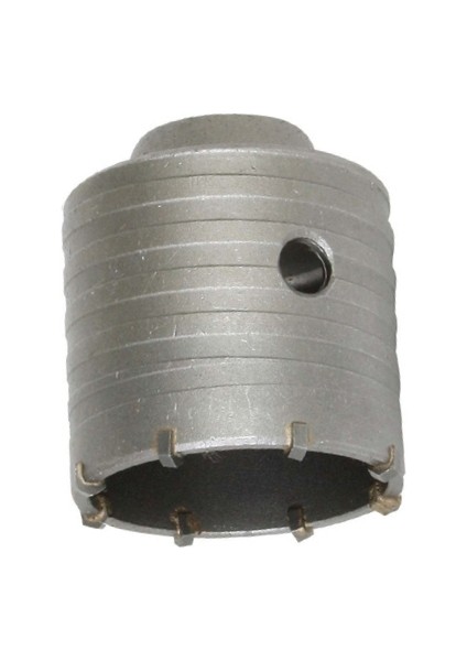 TD50711 60MM Buat Ucu(Elmas Tip)