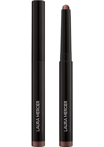 Caviar Stick Shimmer Far - Burnished Bronze