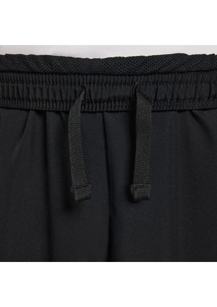 Dri-Fıt Academy 25 Track Pant Çocuk Siyah Eşofman Altı HJ3711-010