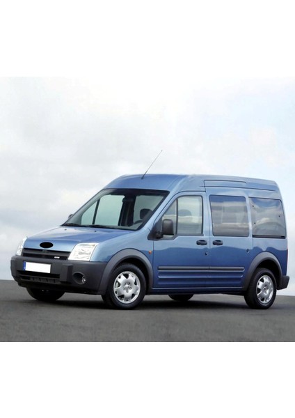 Ford Tourneo Connect 2003-2013 Ön Cam Silecek Takımı 55X50CM fiyatları
