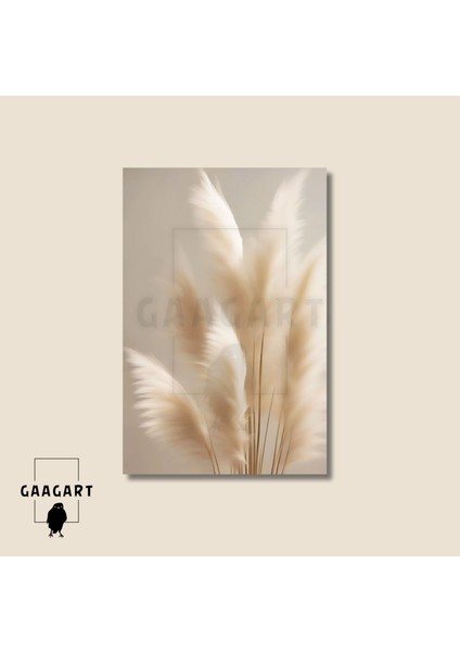 3'lü Kanvas Salon Tablosu Seti Soft Tüy ve Çiçekler fiyatları