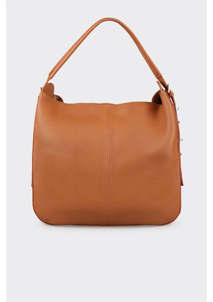 Camel Kadın Omuz Çantası fiyatları