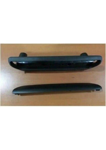 Kapı Tutamagı Alt Ust Set (Tek Koltuklular Icın) Sag T5 T6 0315