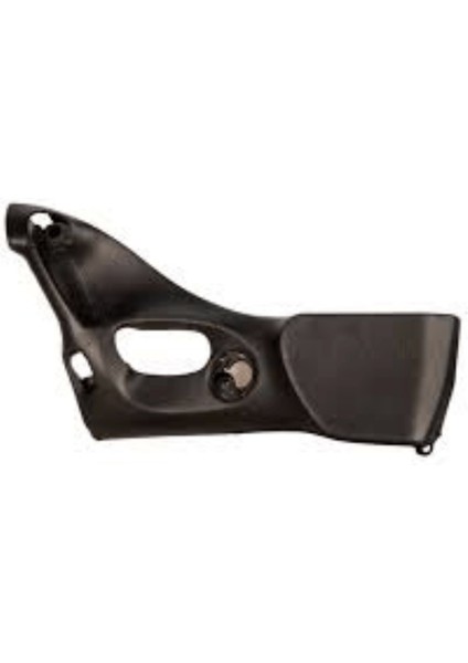 Kapı Iç Çekme Kolu Ön Sol – 2240271 Wısco – Opel Vectra B 96 ve Sonrası Uyumlu