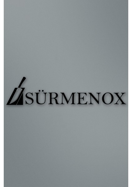 Sürmene Silver Serisi Gri Sap Mutfak Bıçak Seti Pide Börek Pizza Salata Bıçağı (SRM-014) fırsatları