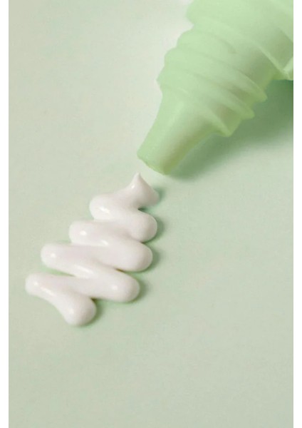 Airy Sun Cream SPF50+ Pa++++ - Güçlü Uv Korumalı Yatıştırıcı & Onarıcı Güneş Kremi indirimleri
