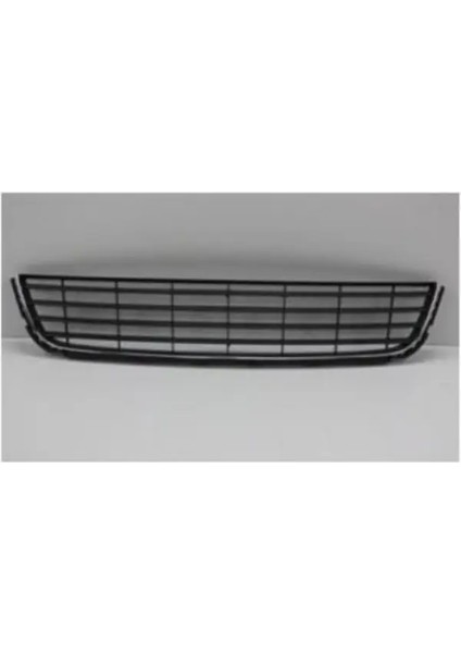 ORTA IZGARA ORJ TIP KROMLU GOLF VI 0912
