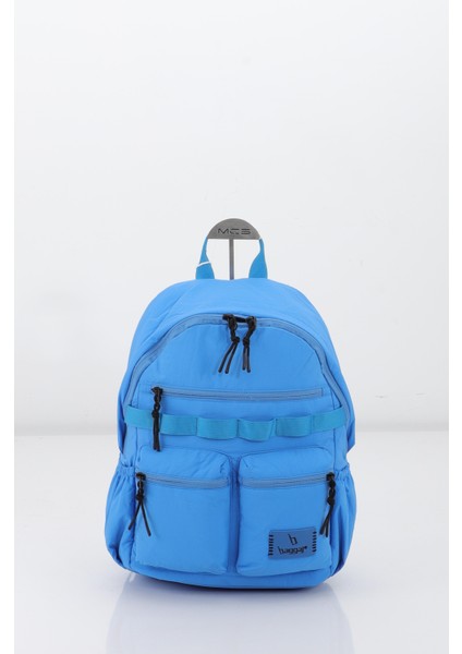 KS25256 Kadın Spor Sırt Çantası