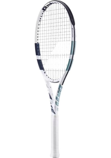 Evo Drıve Lıte Wht Gen2 S fiyatları