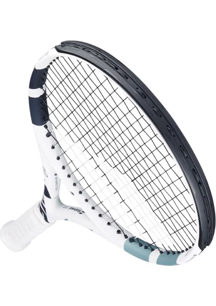 Evo Drıve Lıte Wht Gen2 S fırsatları