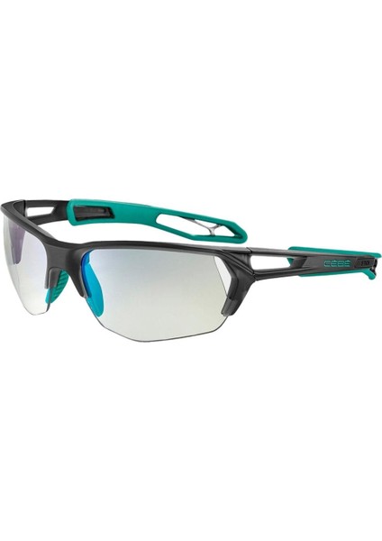 Strack_ultımate_l Mountaın Adult Güneş Gözlüğü CS34505 CB.281