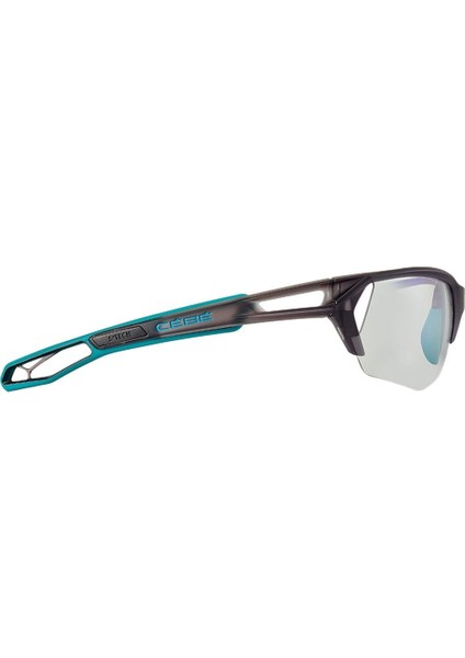 Strack_ultımate_l Mountaın Adult Güneş Gözlüğü CS34505 CB.281