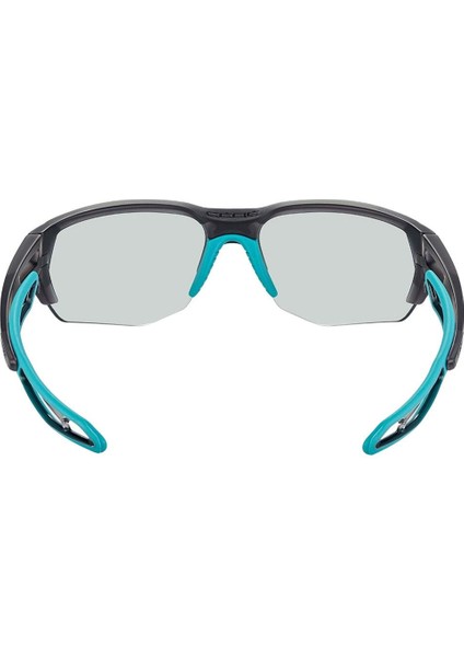 Strack_ultımate_l Mountaın Adult Güneş Gözlüğü CS34505 CB.281