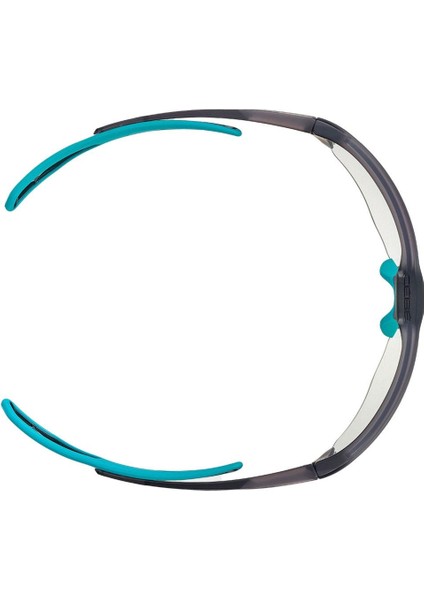 Strack_ultımate_l Mountaın Adult Güneş Gözlüğü CS34505 CB.281