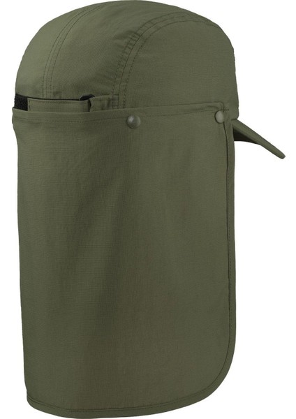 Laf Protect Cap Şapka LFV12411 MILLET.9425 fiyatları