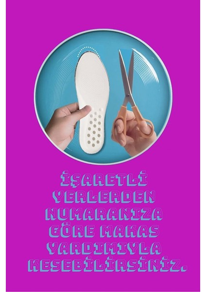 Boy Uzatan Tabanlık 2 cm Ayakkabı Içi Asansör Taban Hava Yastıklı Tam Boy Yükseltici Gizli Tabanlık fiyatları