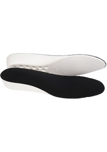 Boy Uzatan Tabanlık 2 cm Ayakkabı Içi Asansör Taban Hava Yastıklı Tam Boy Yükseltici Gizli Tabanlık modelleri