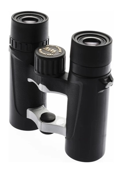 8X25 Profesyonel Su Geçirmez El Dürbünü – 1000/56M – Kompakt Tasarım fiyatları