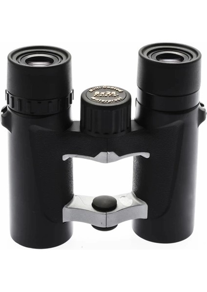 8X25 Profesyonel Su Geçirmez El Dürbünü – 1000/56M – Kompakt Tasarım indirimleri