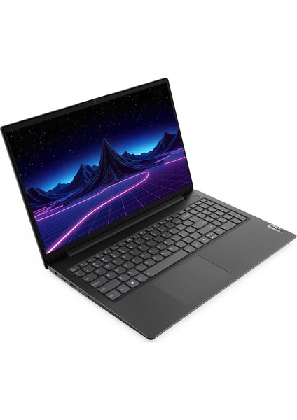 V15 82YY0013TR001 Ryzen7 7730U 16GB 1 TB SSD 15.6" Fhd Freedos Dizüstü BILGISAYAR-CNT002 fiyatları