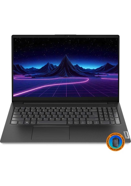 V15 82YY0013TR001 Ryzen7 7730U 16GB 1 TB SSD 15.6" Fhd Freedos Dizüstü BILGISAYAR-CNT002 fırsatları