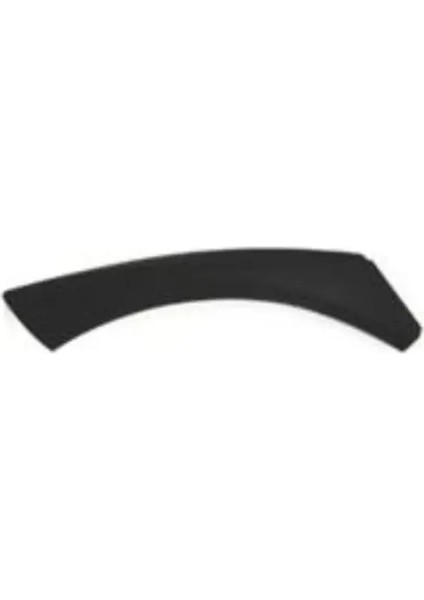 Kapı Tutamagı Ic Arka Sol Sıyah Bmw E 90 2005-2012
